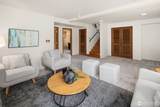 1718 128th Avenue - Photo 21