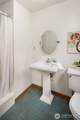1718 128th Avenue - Photo 24