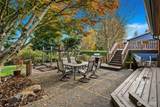 1718 128th Avenue - Photo 27