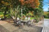 1718 128th Avenue - Photo 28