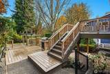 1718 128th Avenue - Photo 29