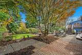 1718 128th Avenue - Photo 32