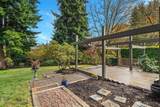 1718 128th Avenue - Photo 33