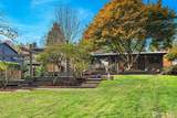 1718 128th Avenue - Photo 34