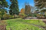 1718 128th Avenue - Photo 35