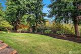 1718 128th Avenue - Photo 37