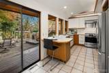 1718 128th Avenue - Photo 8