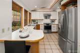 1718 128th Avenue - Photo 9