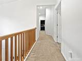 1100 9th Avenue - Photo 11