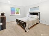 1100 9th Avenue - Photo 12