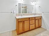 1100 9th Avenue - Photo 13