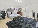 1100 9th Avenue - Photo 14