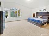 1100 9th Avenue - Photo 15