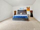 1100 9th Avenue - Photo 16