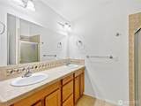 1100 9th Avenue - Photo 17