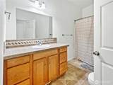 1100 9th Avenue - Photo 18