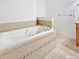 1100 9th Avenue - Photo 19