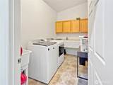 1100 9th Avenue - Photo 20