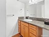 1100 9th Avenue - Photo 4