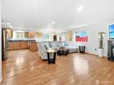 1100 9th Avenue - Photo 6