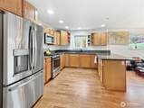 1100 9th Avenue - Photo 7