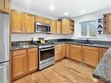 1100 9th Avenue - Photo 8