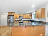 1100 9th Avenue - Photo 9