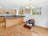 1100 9th Avenue - Photo 10