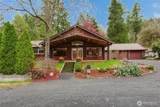 12241 Olalla Valley Road - Photo 2