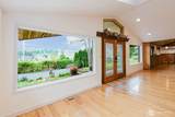 12241 Olalla Valley Road - Photo 11