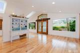 12241 Olalla Valley Road - Photo 12