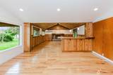 12241 Olalla Valley Road - Photo 13