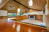 12241 Olalla Valley Road - Photo 14