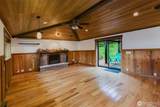 12241 Olalla Valley Road - Photo 15