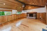 12241 Olalla Valley Road - Photo 16