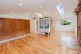 12241 Olalla Valley Road - Photo 17