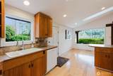 12241 Olalla Valley Road - Photo 19