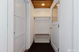 12241 Olalla Valley Road - Photo 21