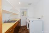 12241 Olalla Valley Road - Photo 22
