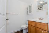 12241 Olalla Valley Road - Photo 23
