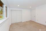 12241 Olalla Valley Road - Photo 25