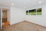 12241 Olalla Valley Road - Photo 26