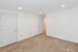 12241 Olalla Valley Road - Photo 27