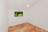 12241 Olalla Valley Road - Photo 28