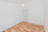 12241 Olalla Valley Road - Photo 29