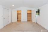 12241 Olalla Valley Road - Photo 30