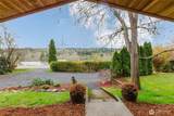 12241 Olalla Valley Road - Photo 4