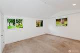 12241 Olalla Valley Road - Photo 31