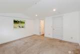 12241 Olalla Valley Road - Photo 32