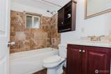 12241 Olalla Valley Road - Photo 33